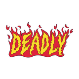 Premium sticker pack x10