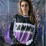 iilk moto top