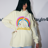 Brinbiil tee