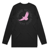 Bunjil Kulin tee