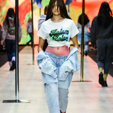 Balam Balam tee