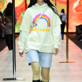 Brinbiil tee