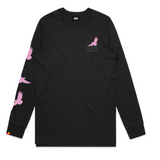 Bunjil Kulin tee