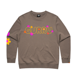 Gurru crew