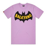 Balayang tee