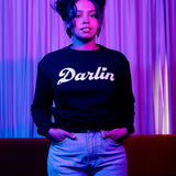 darlin jumper