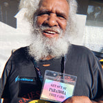 Talgium Edwards