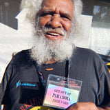 Talgium Edwards