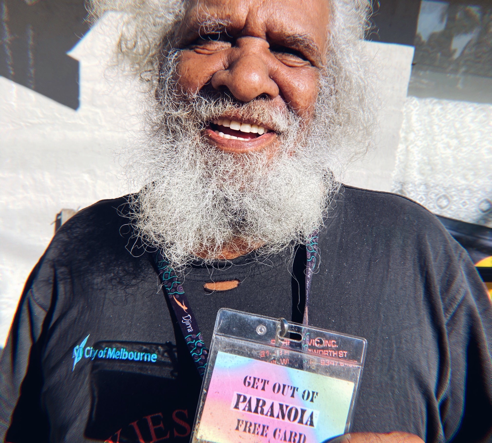 Talgium Edwards