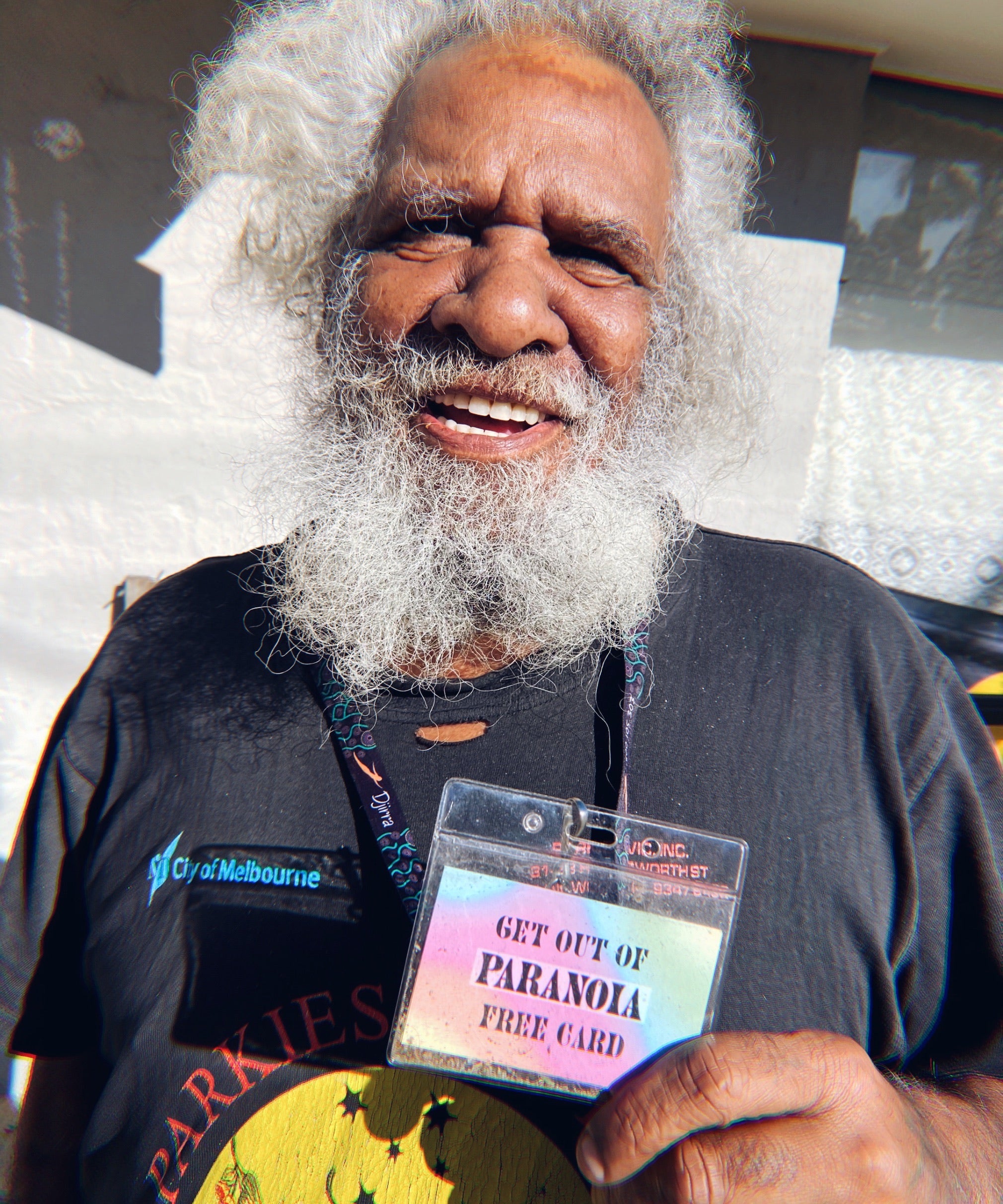 Talgium Edwards