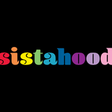 Sistahood card